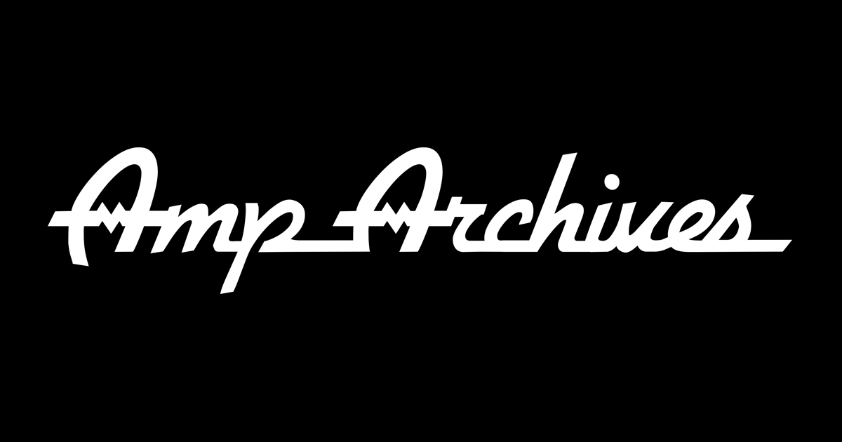 www.amparchives.com