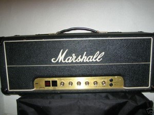 marshall amp serial number lookup