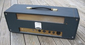 marshall amp serial number lookup