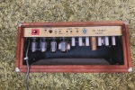 02-Dumble-Overdrive-Reverb-Special.jpg