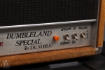 1978 Dumbleland Special 150 Watt_3.jpg